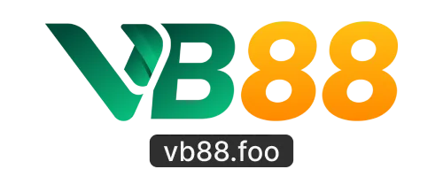 vb88.foo